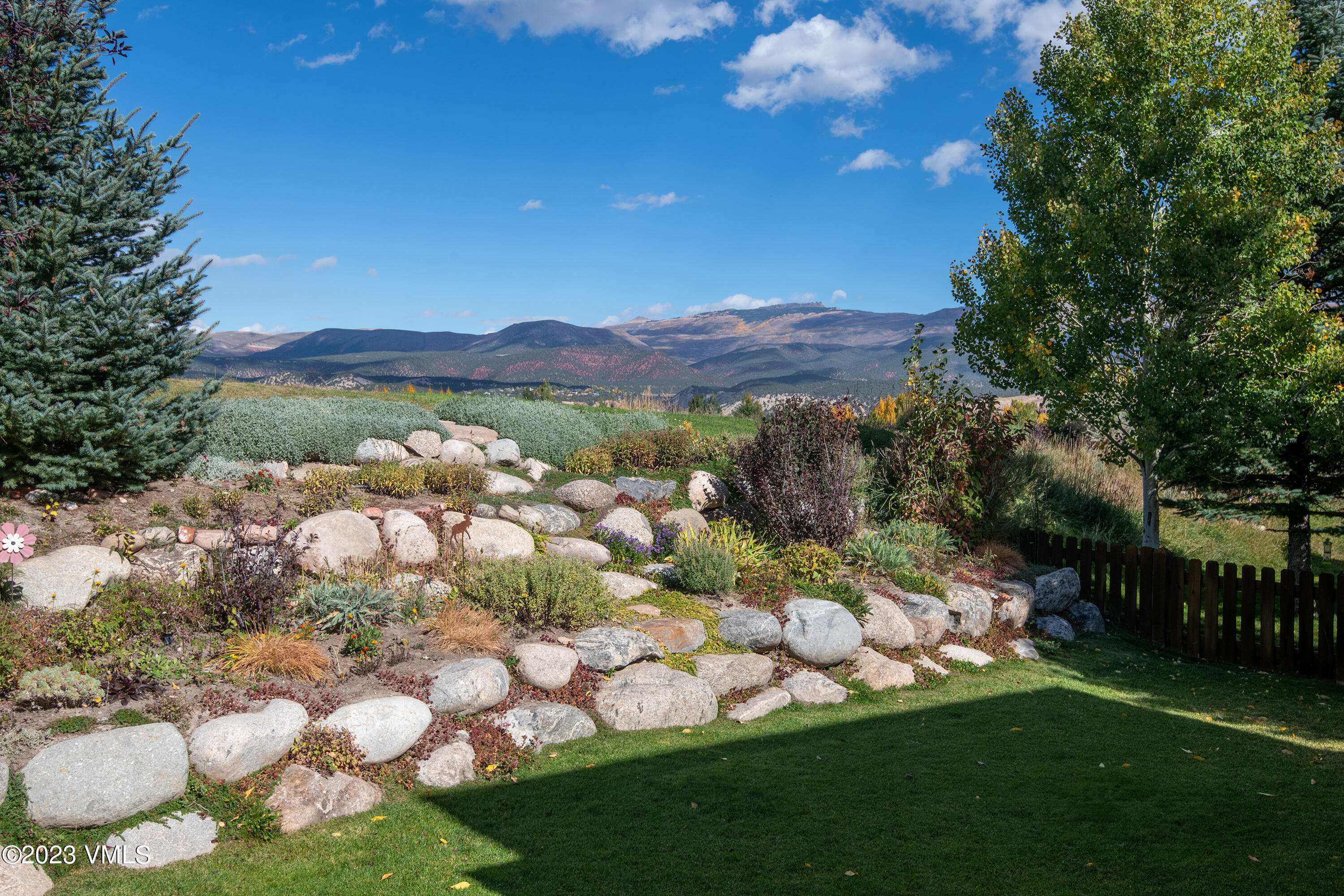 346 Palmer Loop Eagle, CO 81631 - Photo 51 of 63 346-Palmer-Loop-MLS_16