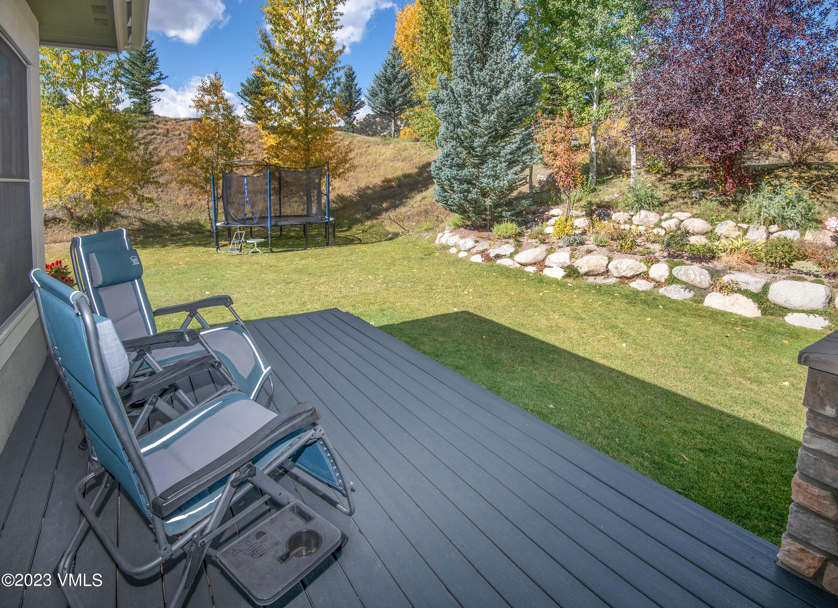 346 Palmer Loop Eagle, CO 81631 - Photo 55 of 63 346-Palmer-Loop-MLS_23