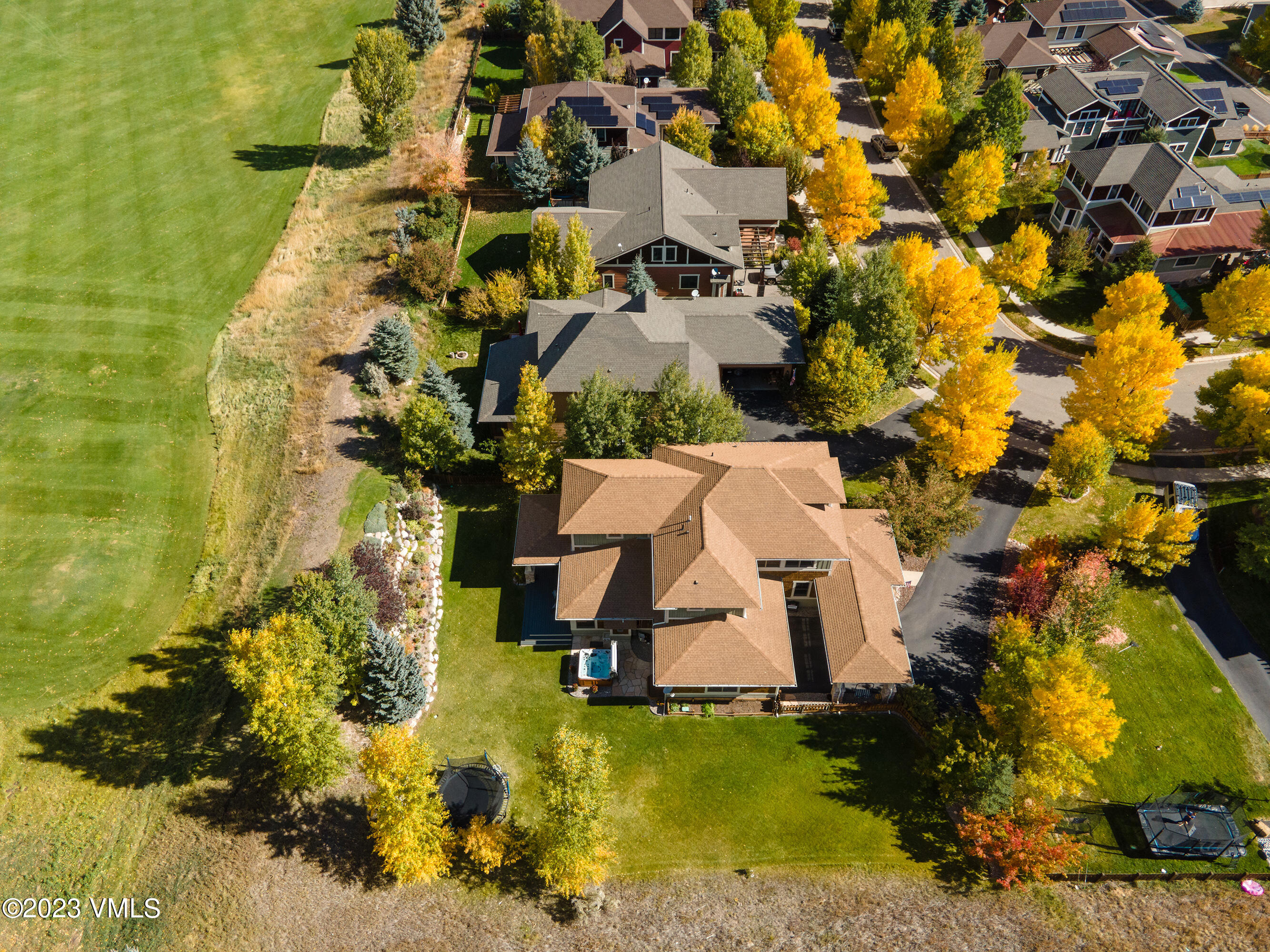 346 Palmer Loop Eagle, CO 81631 - Photo 60 of 63 346-Palmer-Loop-MLS_41