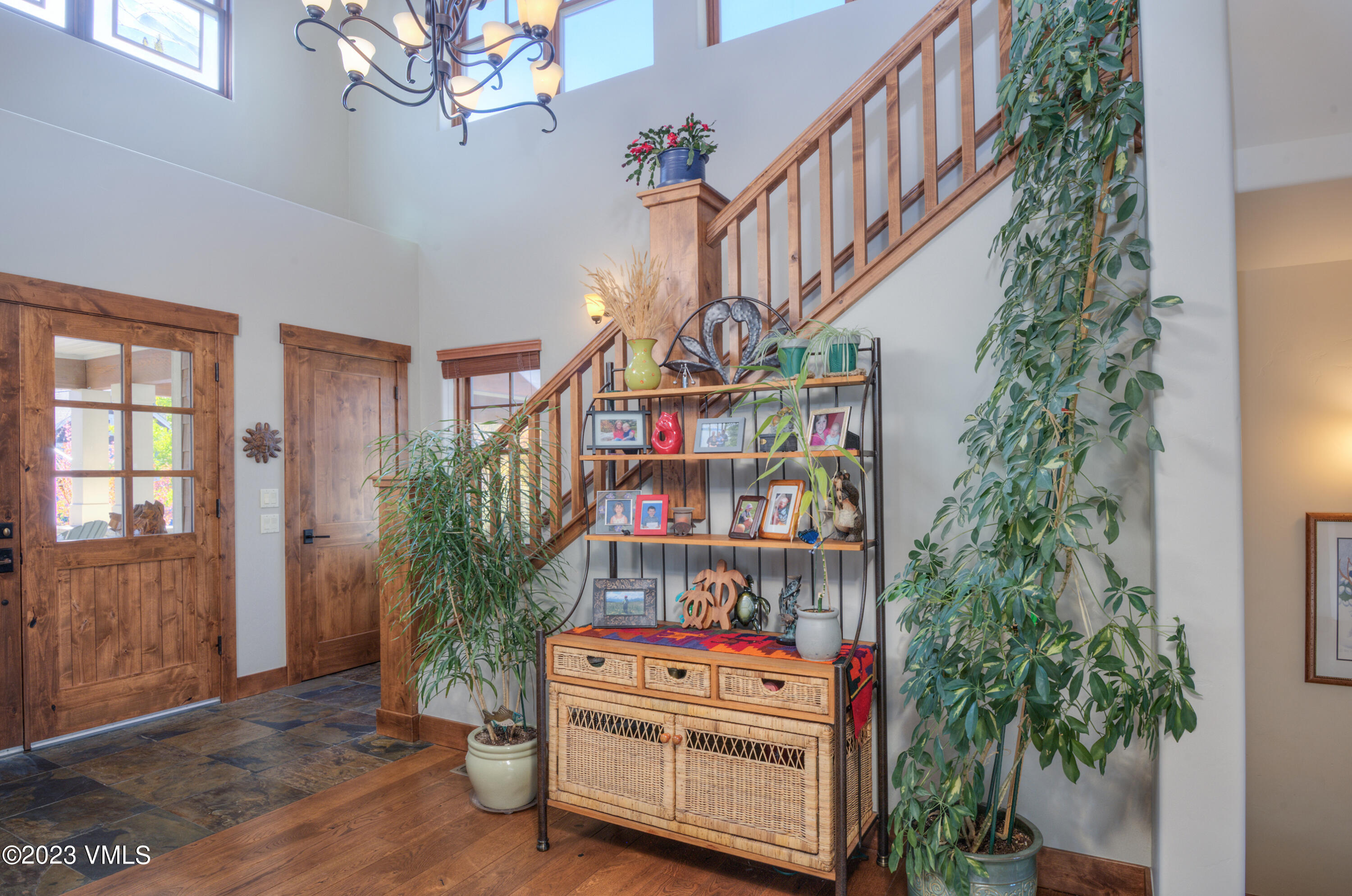 346 Palmer Loop Eagle, CO 81631 - Photo 6 of 63 346-Palmer-Loop-MLS_45