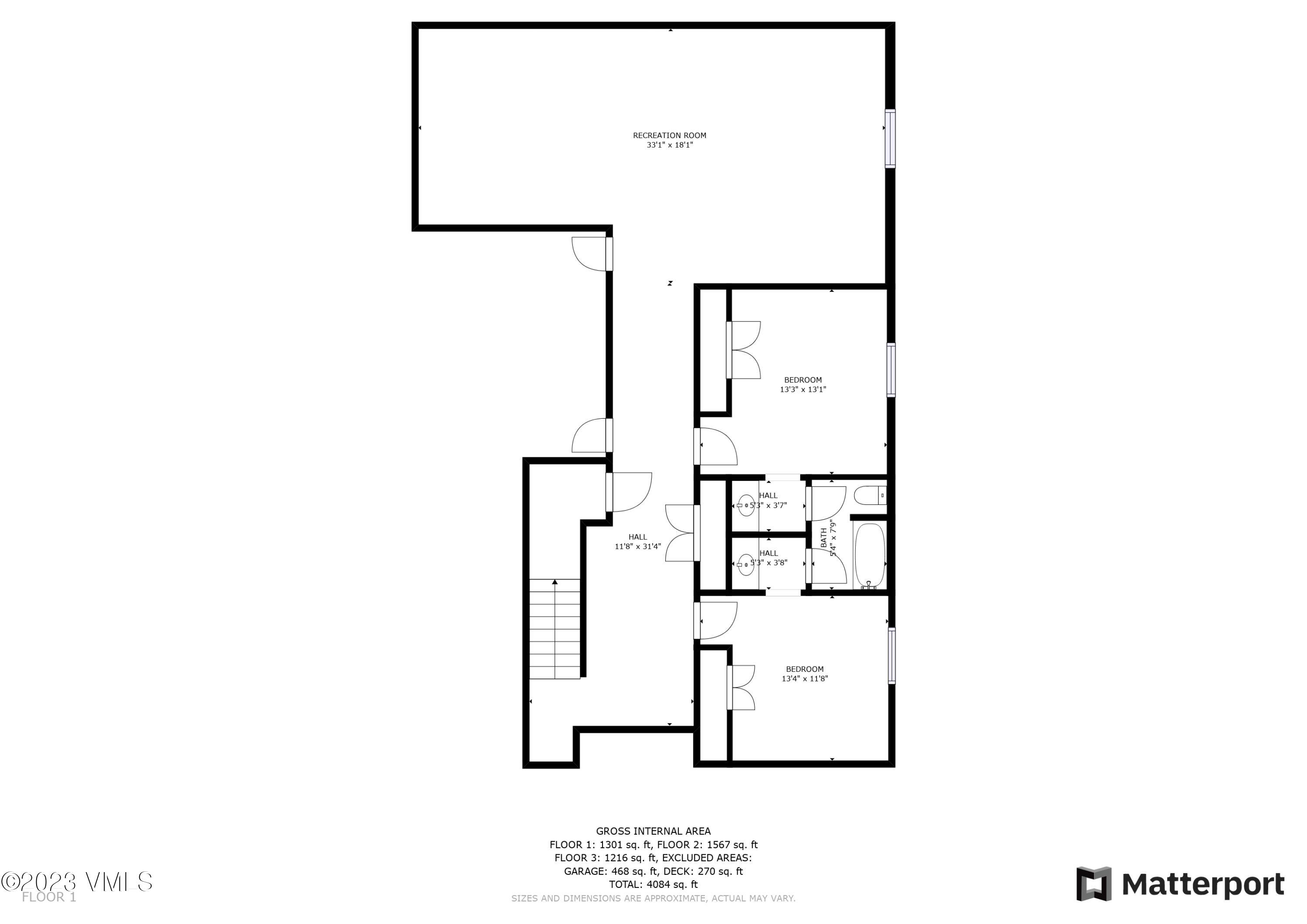 346 Palmer Loop Eagle, CO 81631 - Photo 61 of 63 0_346-palmer-loop_0