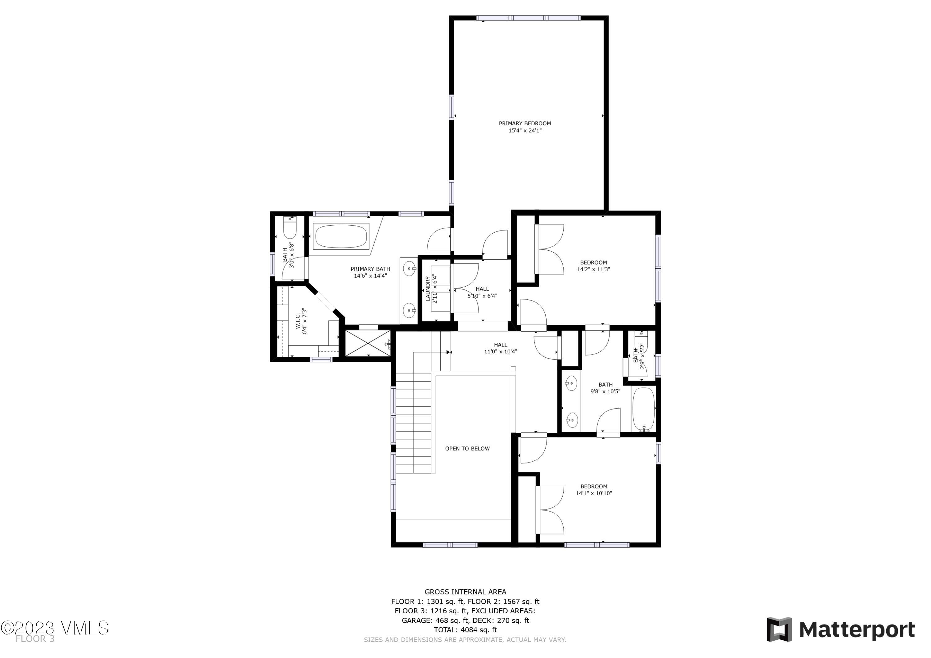 346 Palmer Loop Eagle, CO 81631 - Photo 63 of 63 0_346-palmer-loop_2