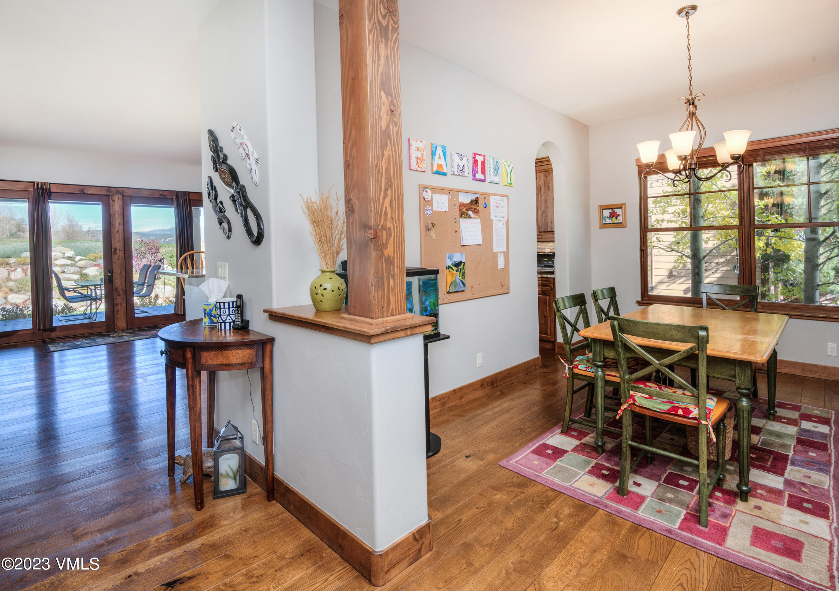 346 Palmer Loop Eagle, CO 81631 - Photo 7 of 63 346-Palmer-Loop-MLS_46