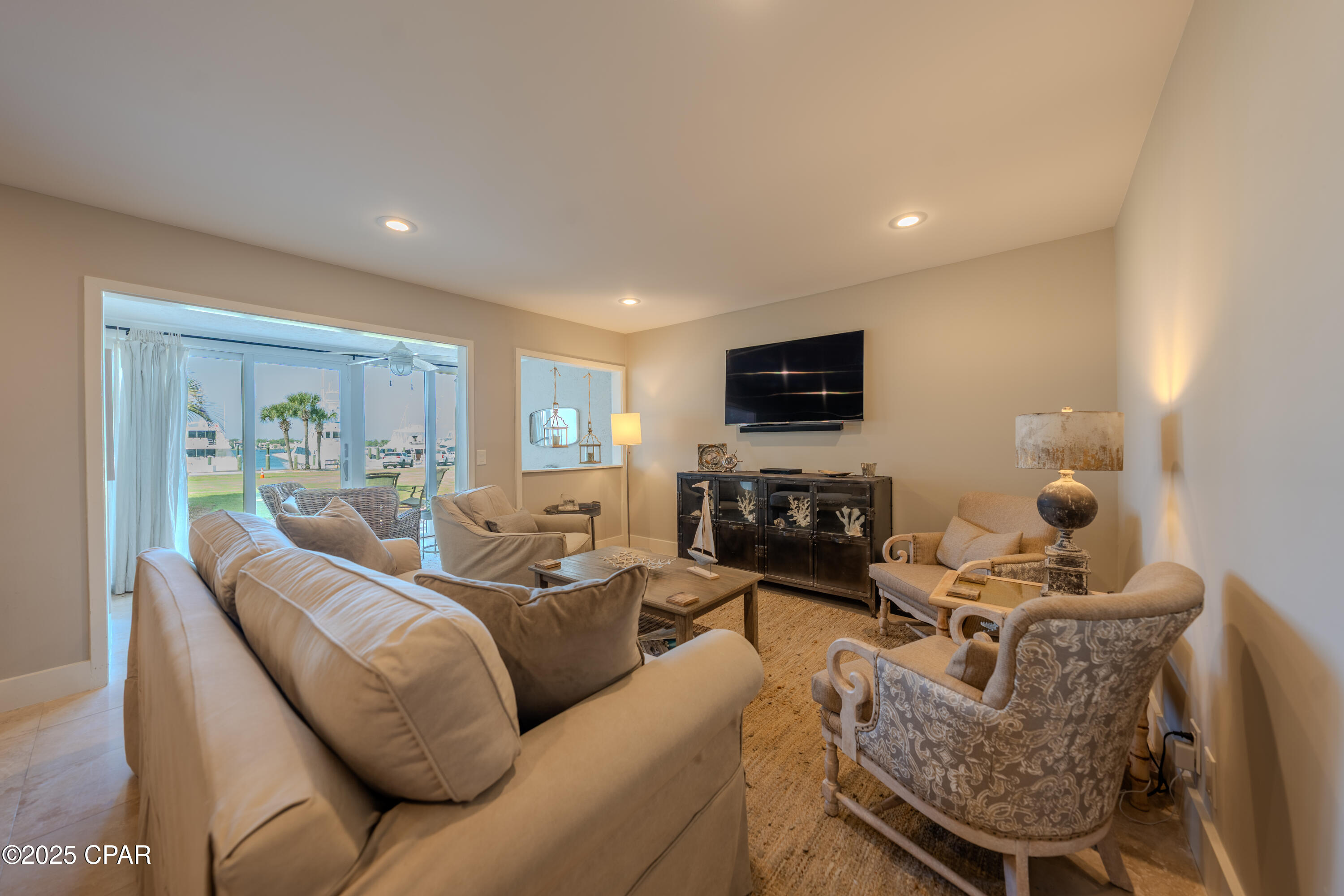 4726 Bay Point Road, Unit 4127 Panama City, FL 32408 - Photo 2 of 28 Gallery Image 2