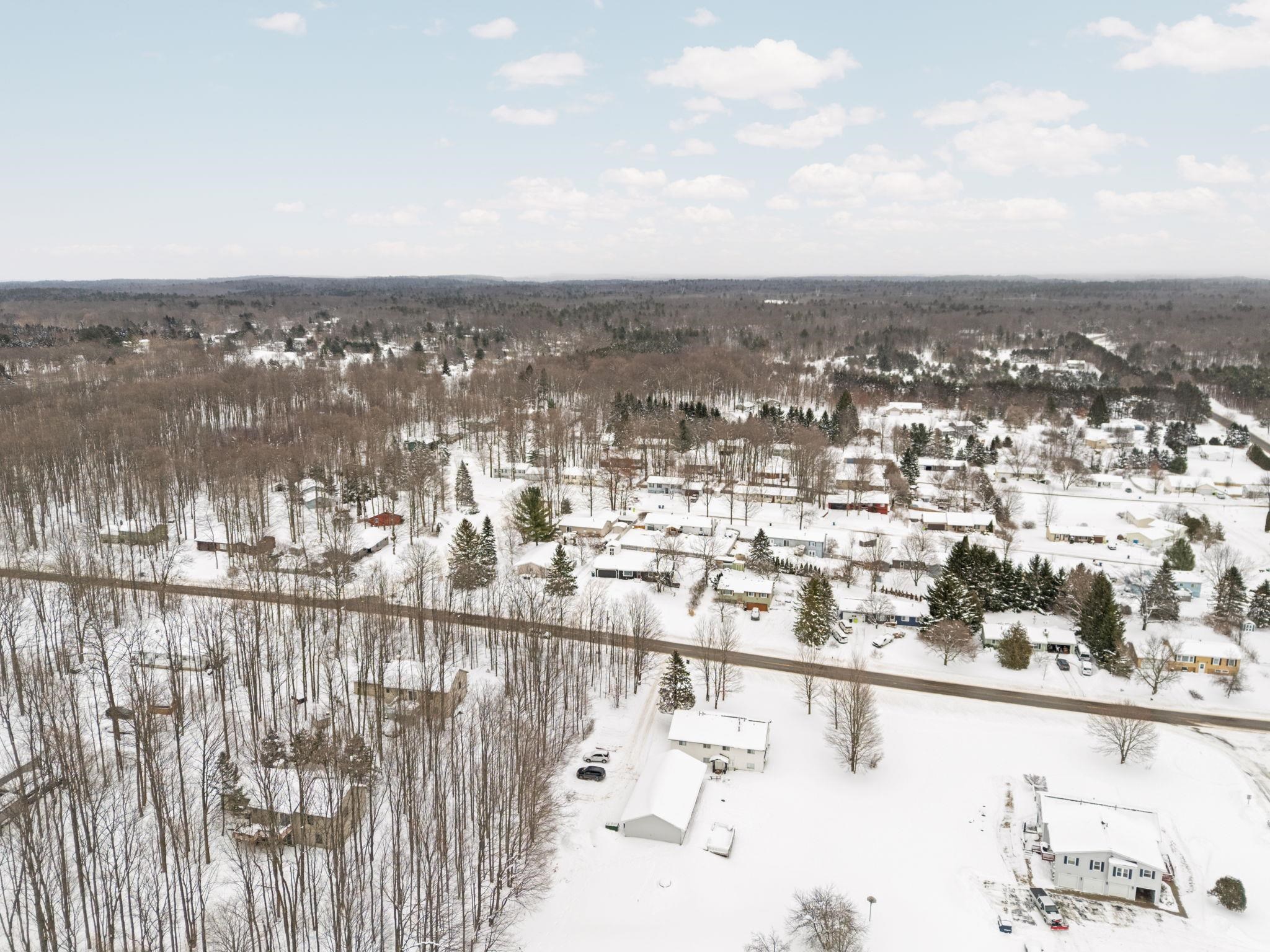 1650 Rasho Road Traverse City, MI 49696 - Photo 45 of 49 1942144-2179ee70-4cd5-43c1-951e-56853d275b2f.JPG