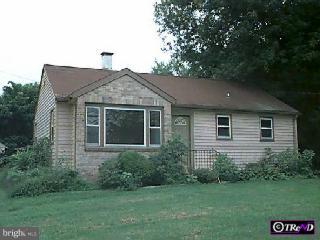 242 Landenberg Road Landenberg, PA 19350 - Photo 1 of 1