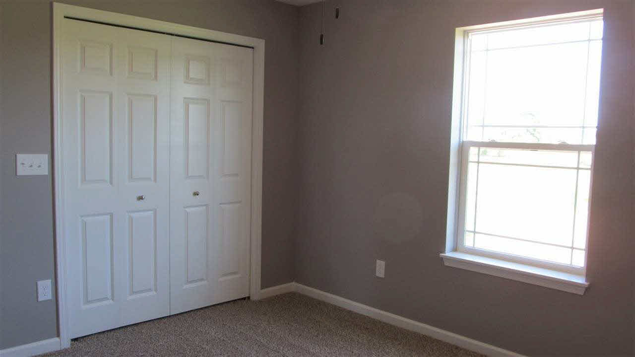 15220 Cavanaugh Lake Road Chelsea, MI 48118 - Photo 26 of 35