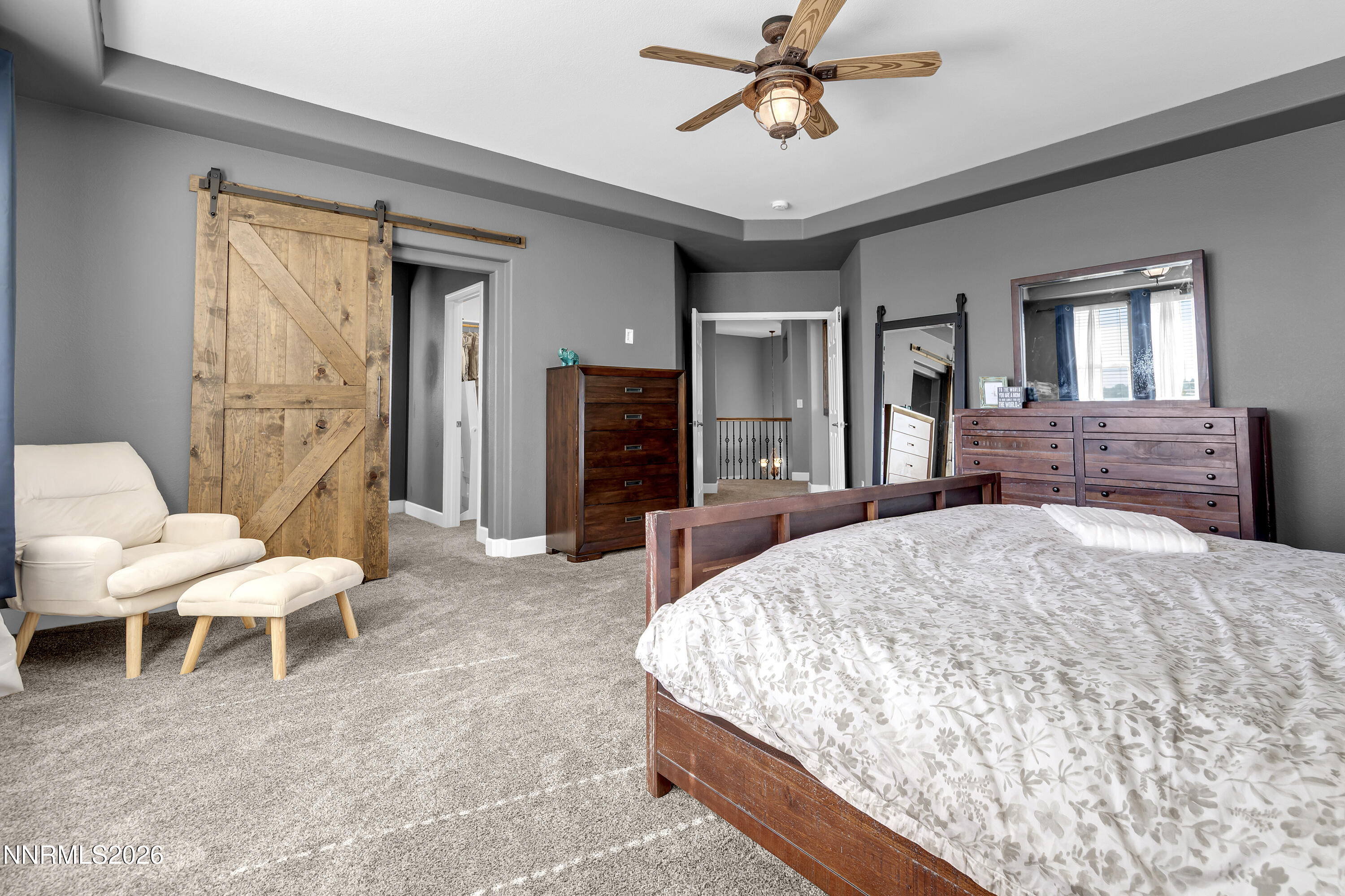 7855 Granite Basin Court Reno, NV 89523 - Photo 37 of 77 GraniteBasin7855-033
