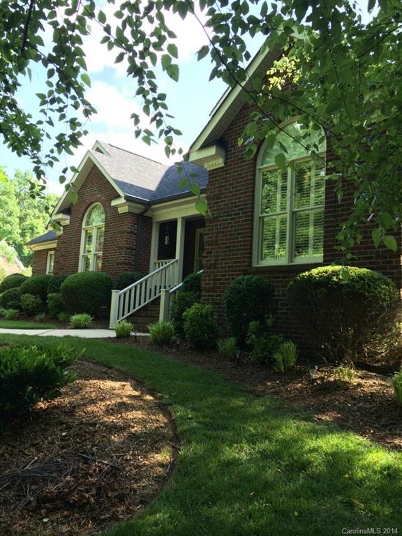 610 Peacehaven Road, Unit 39 Kannapolis, NC 28083 - Photo 1 of 19 Gallery Image 1