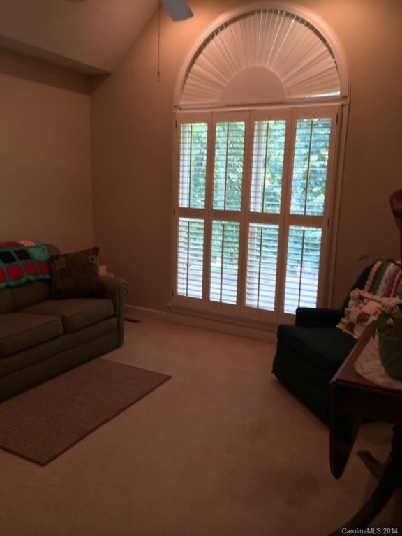 610 Peacehaven Road, Unit 39 Kannapolis, NC 28083 - Photo 14 of 19 Gallery Image 14