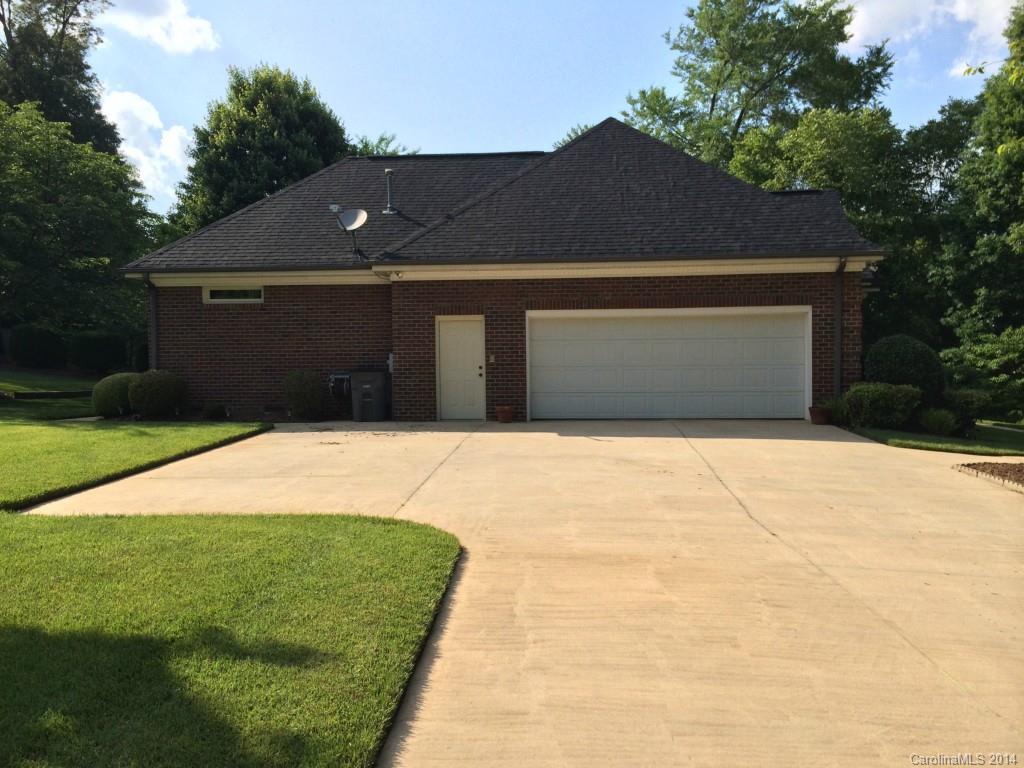 610 Peacehaven Road, Unit 39 Kannapolis, NC 28083 - Photo 3 of 19 Gallery Image 3