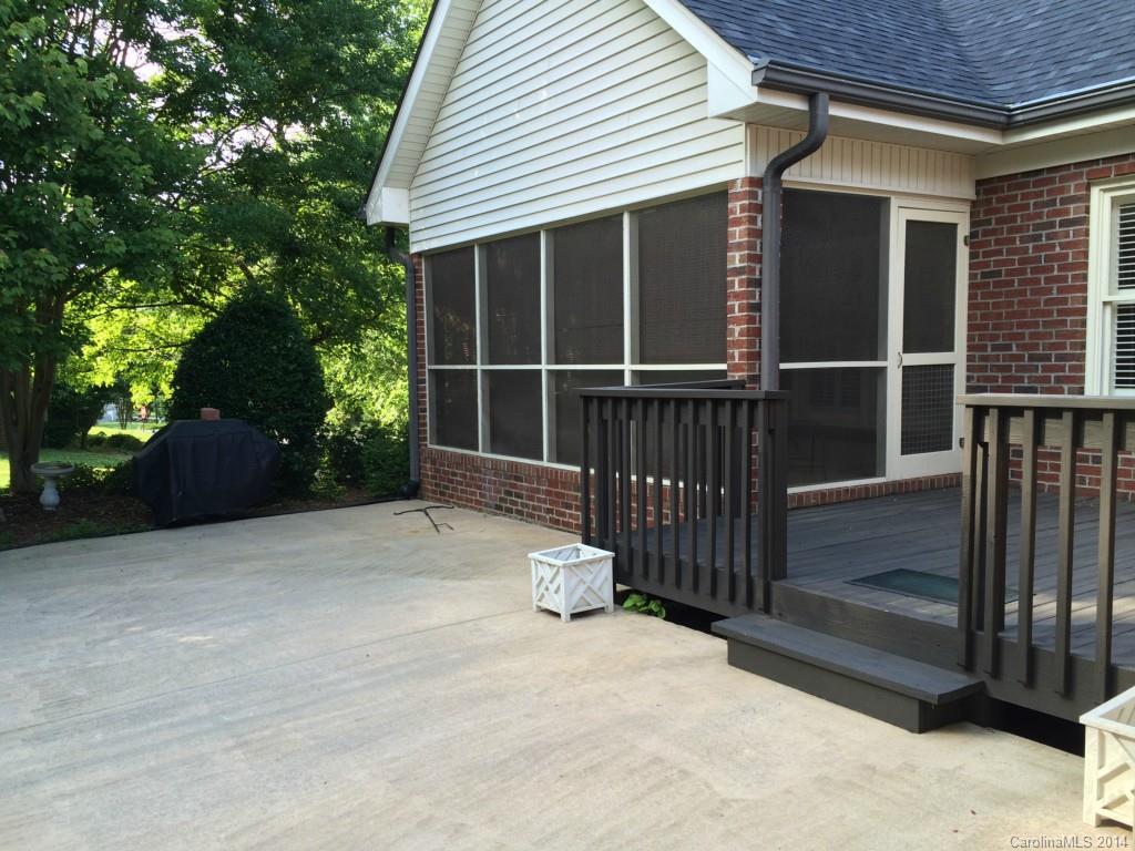 610 Peacehaven Road, Unit 39 Kannapolis, NC 28083 - Photo 4 of 19 Gallery Image 4