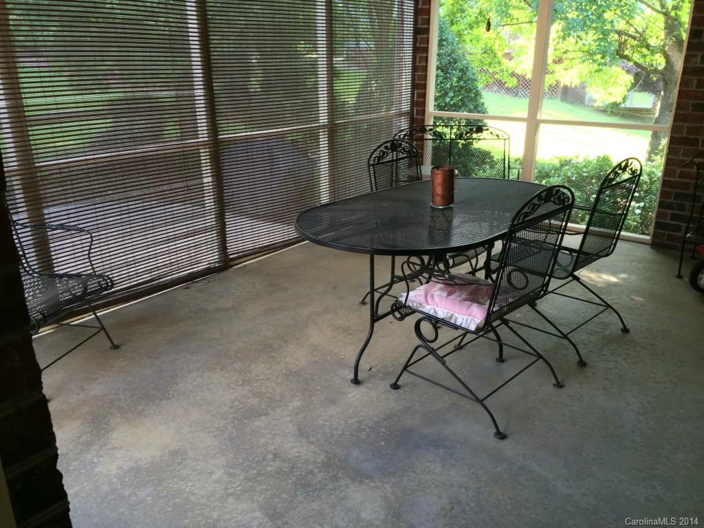 610 Peacehaven Road, Unit 39 Kannapolis, NC 28083 - Photo 5 of 19 Gallery Image 5
