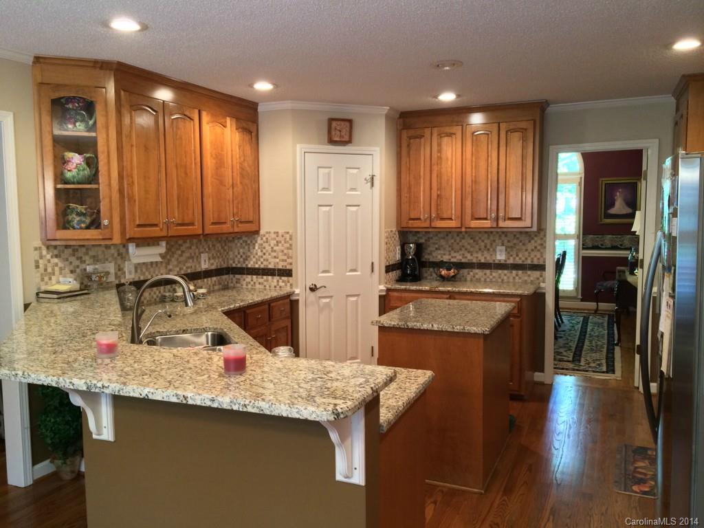 610 Peacehaven Road, Unit 39 Kannapolis, NC 28083 - Photo 6 of 19 Gallery Image 6