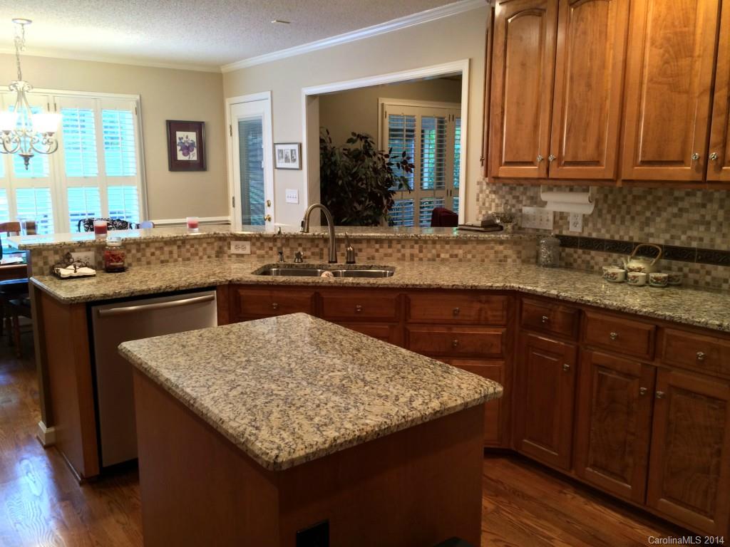 610 Peacehaven Road, Unit 39 Kannapolis, NC 28083 - Photo 7 of 19 Gallery Image 7