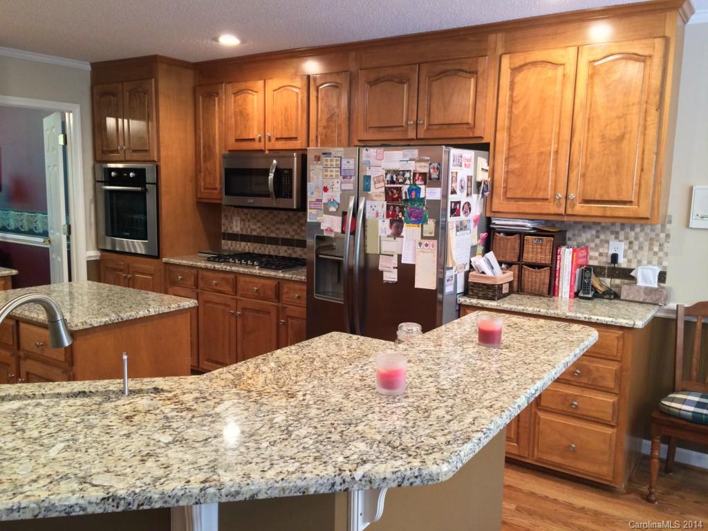 610 Peacehaven Road, Unit 39 Kannapolis, NC 28083 - Photo 8 of 19 Gallery Image 8