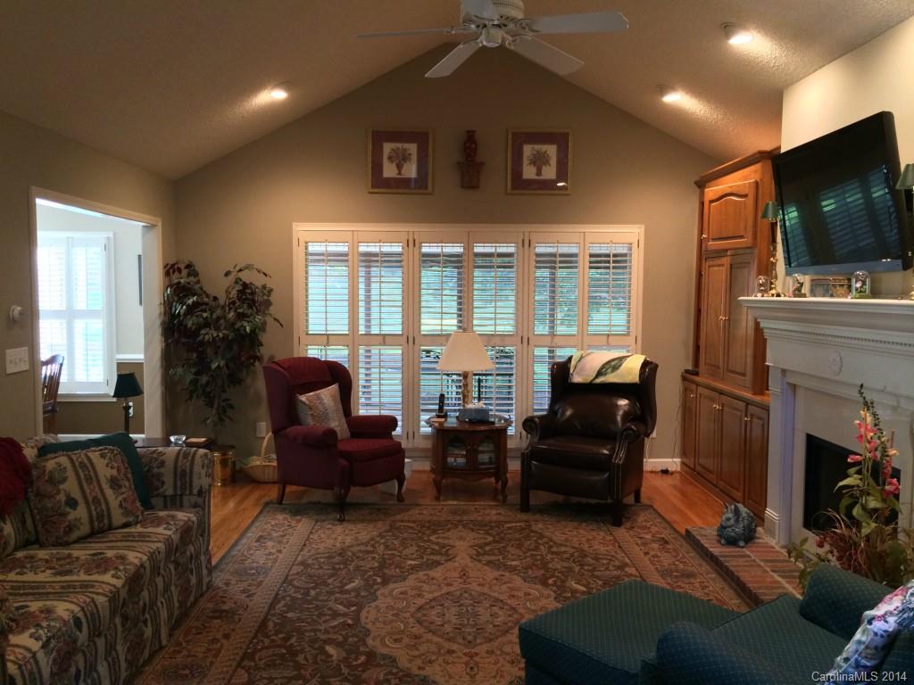 610 Peacehaven Road, Unit 39 Kannapolis, NC 28083 - Photo 9 of 19 Gallery Image 9