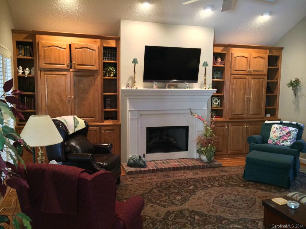 610 Peacehaven Road, Unit 39 Kannapolis, NC 28083 - Photo 10 of 19 Gallery Image 10