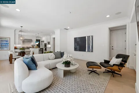 $2,895,000 | 31 Sandy Court, Orinda, CA 94563