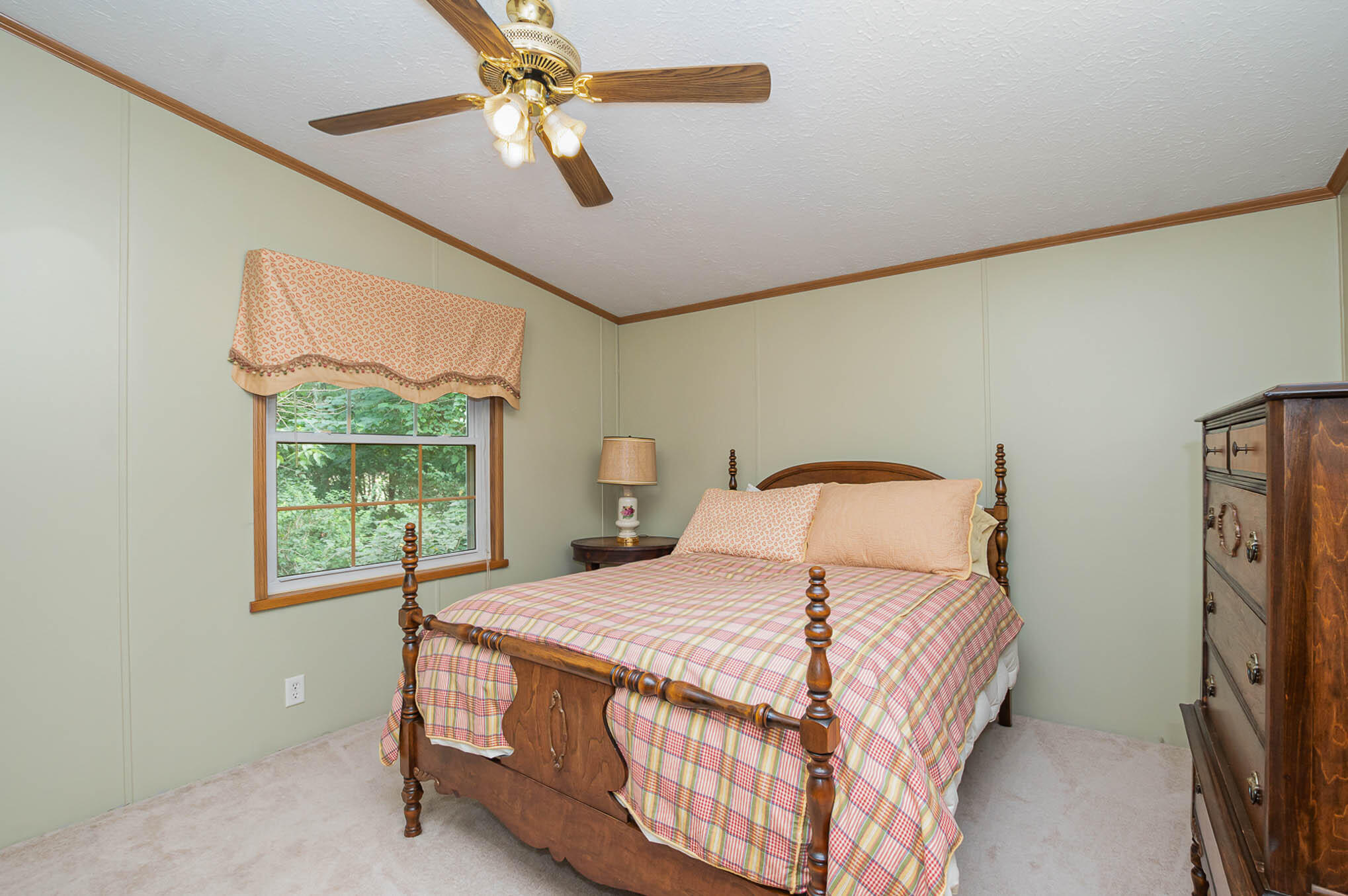 1039 Gridley Hill Road Sanders, KY 41083 - Photo 16 of 38 Gallery Image 16