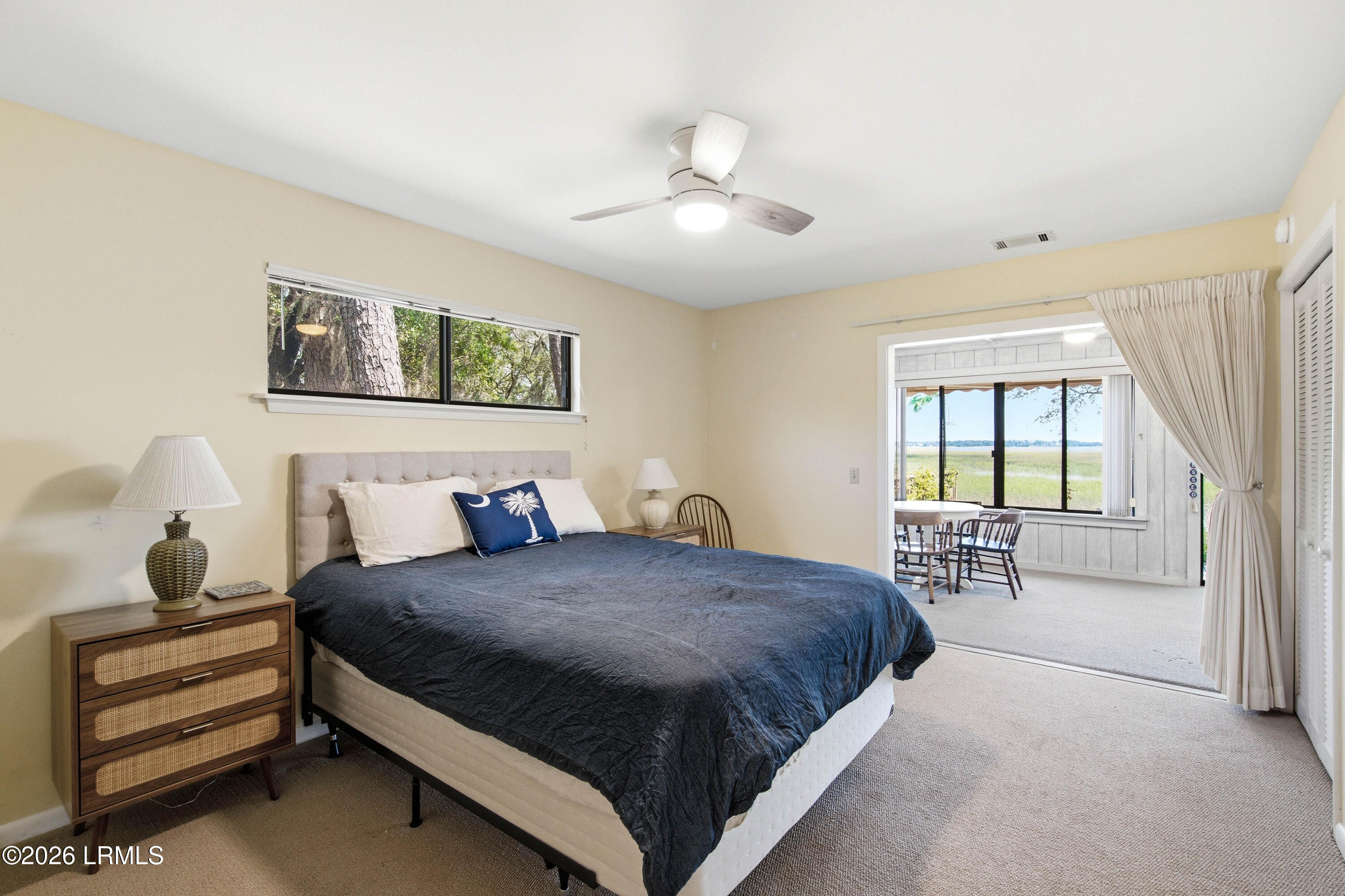 23 Colony Gardens Road, Unit A Beaufort, SC 29907 - Photo 19 of 46 23 A Colony Interior-16