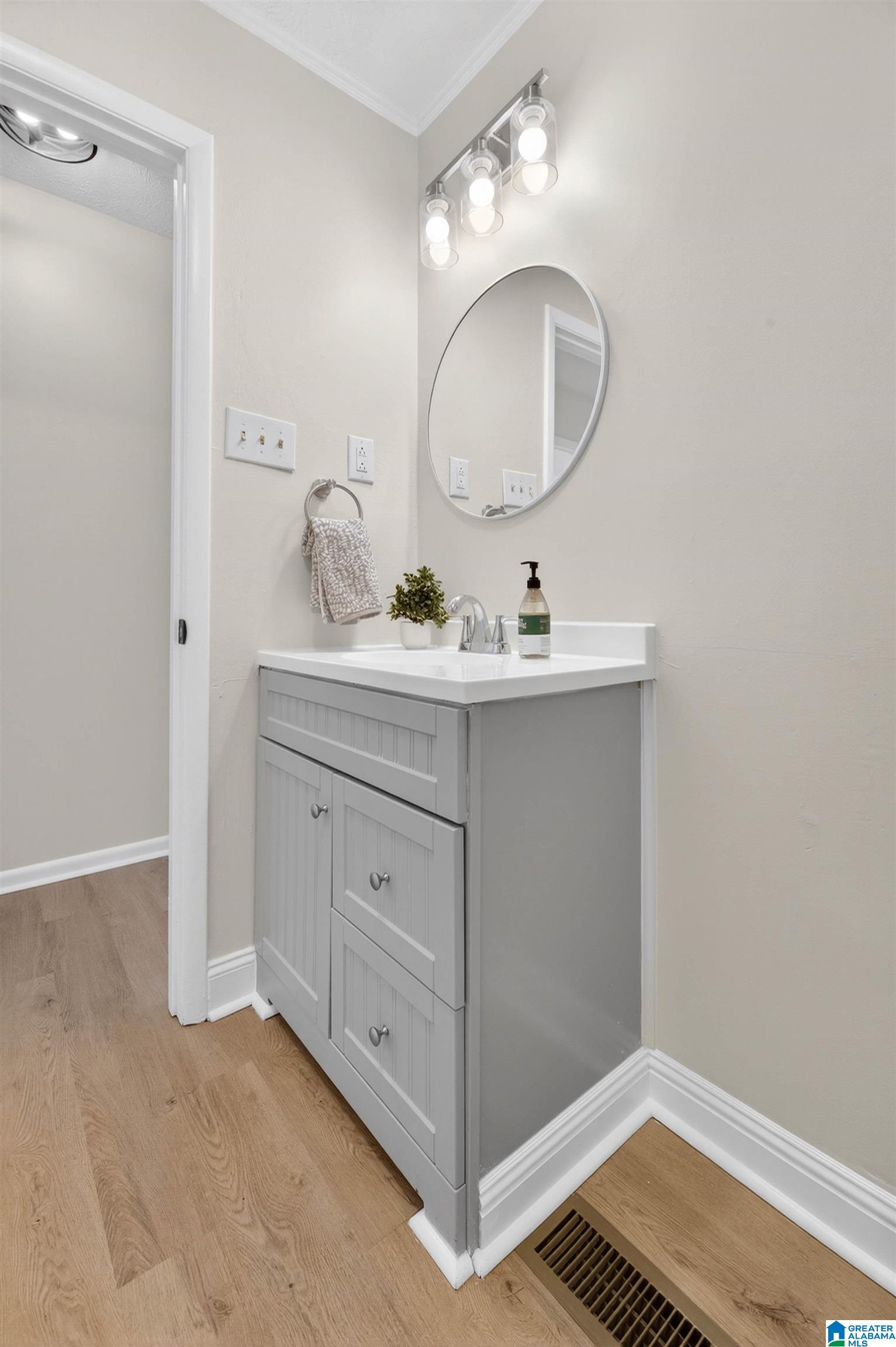 1409 Montevallo Road Weaver, AL 36277 - Photo 17 of 35 Gallery Image 17