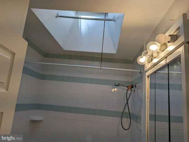 a view of outdoor space