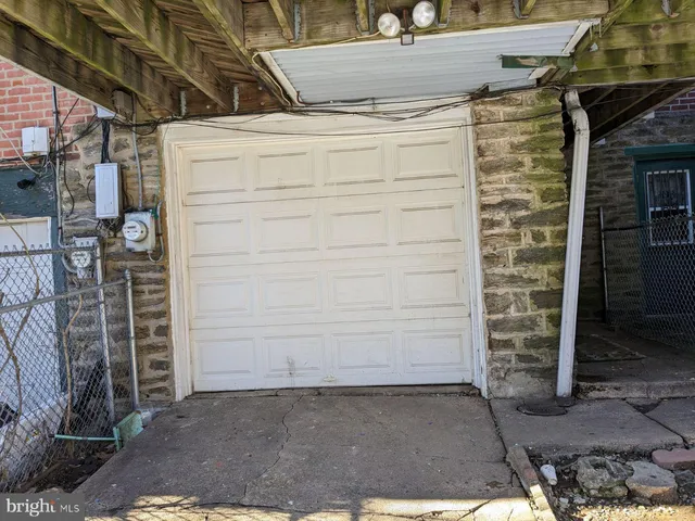 $2,000 | 7131 Louise Street, Philadelphia, PA 19138