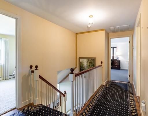 26 Nickerson Road Lexington, MA 02421 - Photo 23 of 33 Gallery Image 23