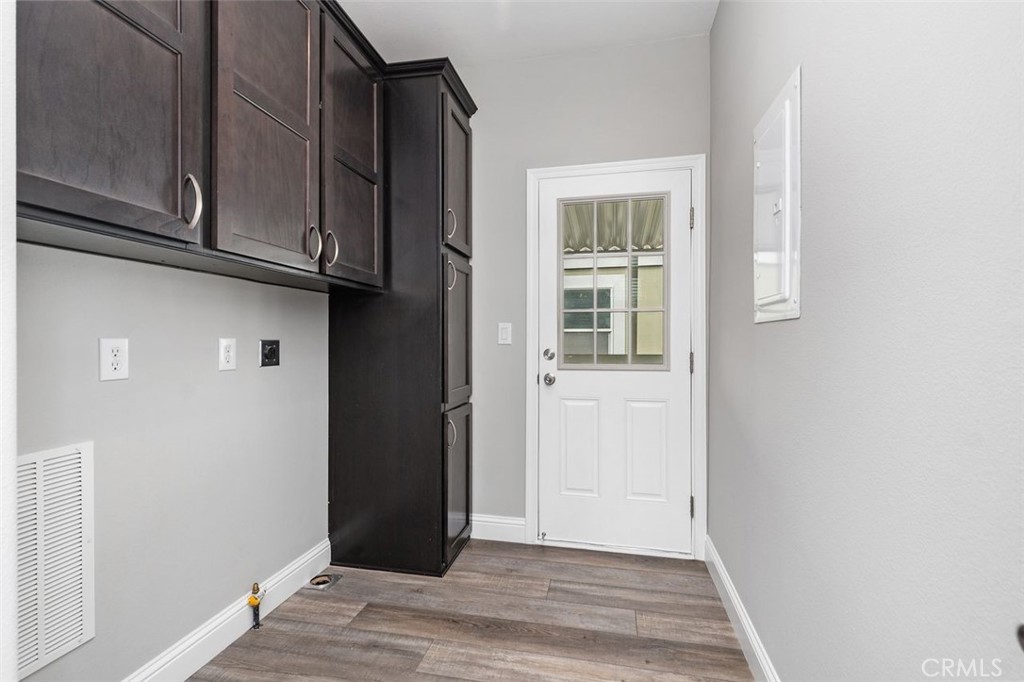 14851 Jeffrey Road, Unit 184 Irvine, CA 92618 - Photo 27 of 46