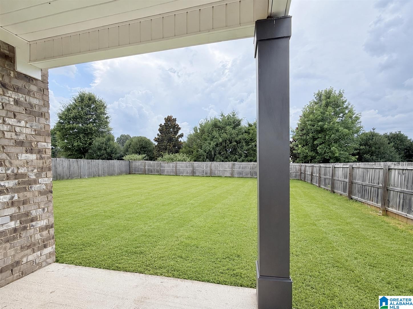12299 Old Orchard Road Madison, AL 35756 - Photo 65 of 75