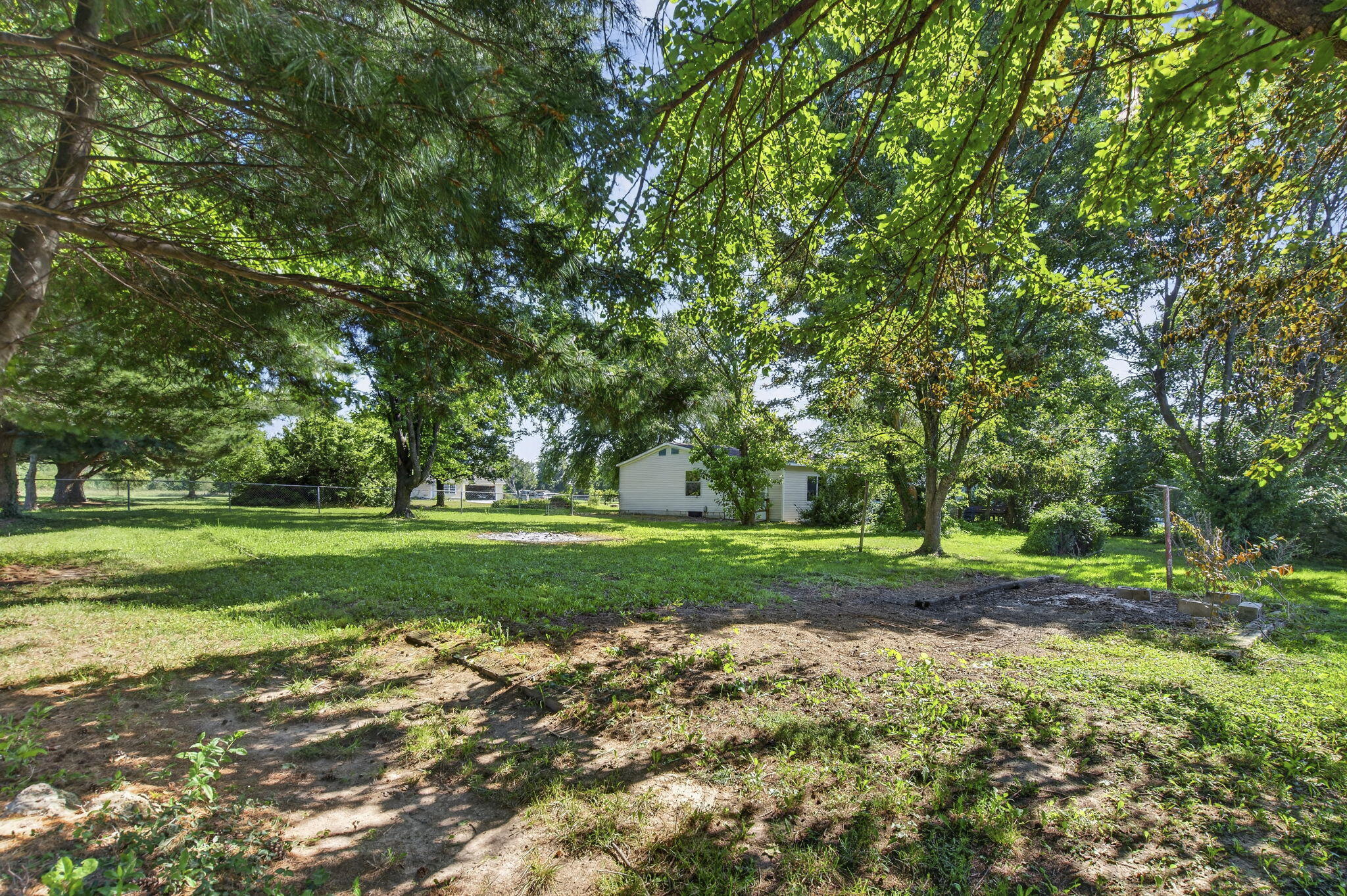 260 Wildhorse Road Billings, MO 65610 - Photo 24 of 27 25