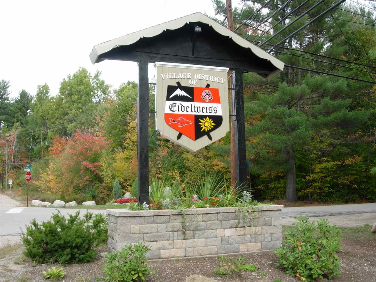 19 Oak Ridge Road Madison, NH 03849 - Photo 2 of 40
