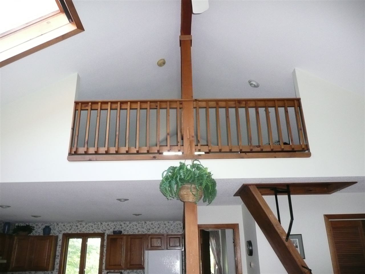 19 Oak Ridge Road Madison, NH 03849 - Photo 11 of 40