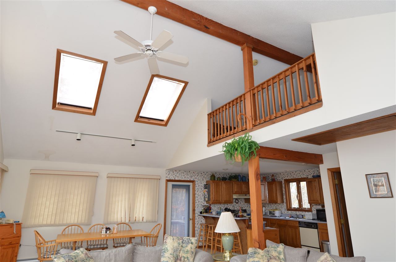 19 Oak Ridge Road Madison, NH 03849 - Photo 14 of 40
