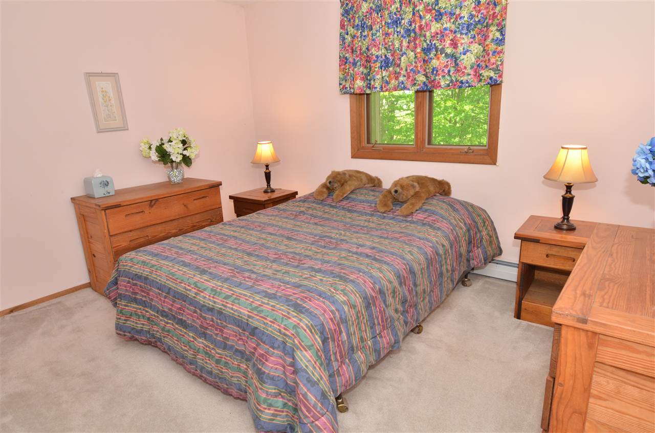 19 Oak Ridge Road Madison, NH 03849 - Photo 16 of 40