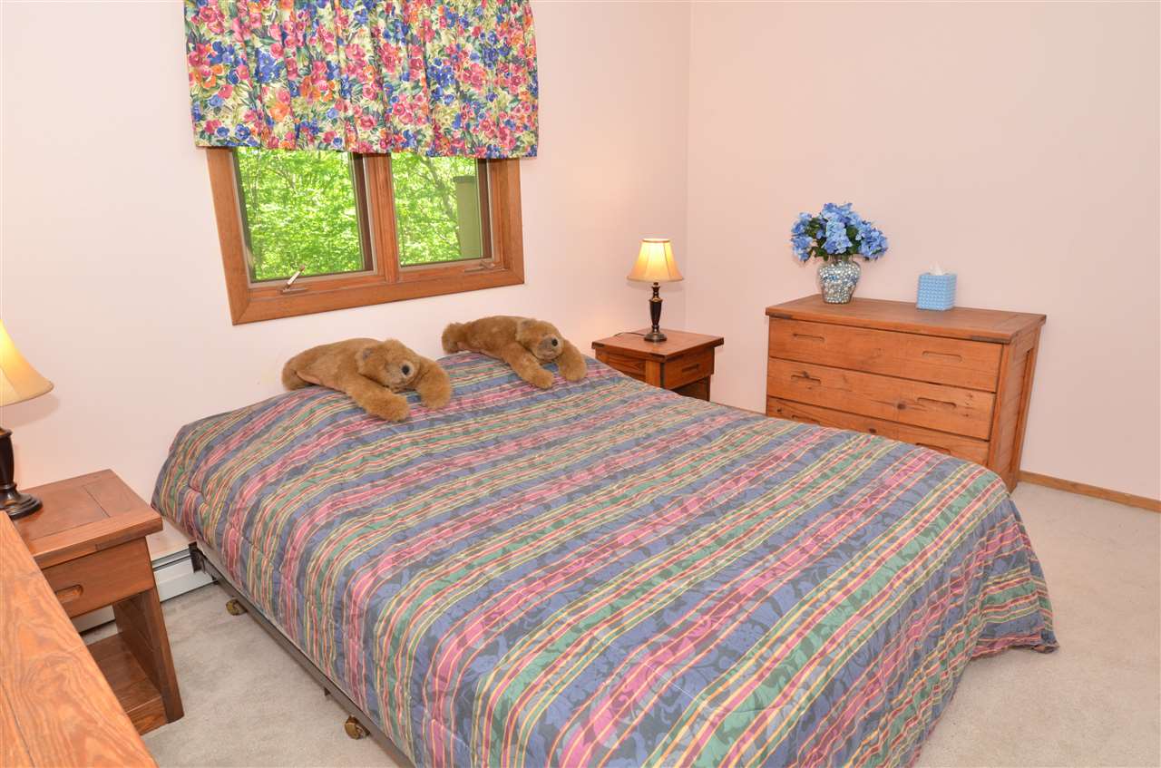 19 Oak Ridge Road Madison, NH 03849 - Photo 17 of 40