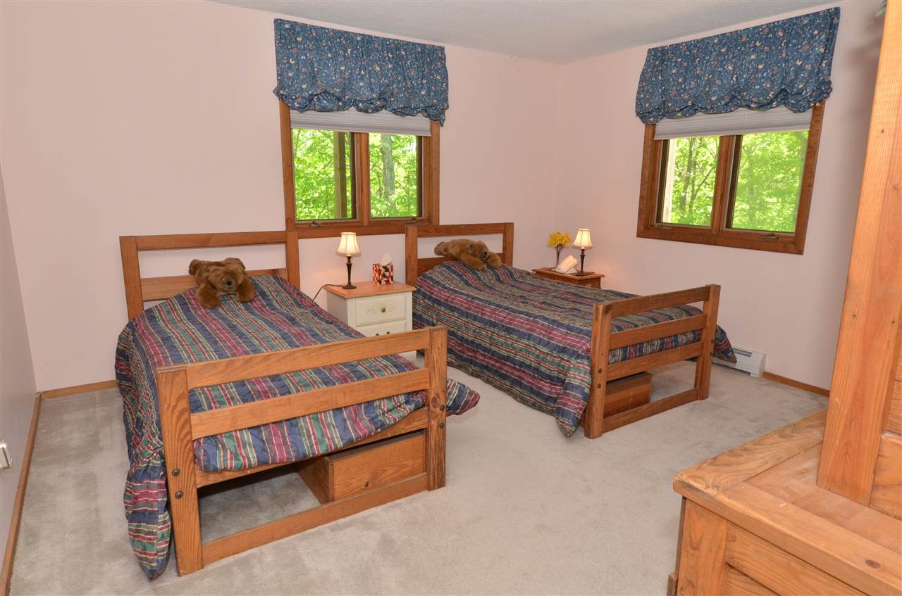 19 Oak Ridge Road Madison, NH 03849 - Photo 18 of 40