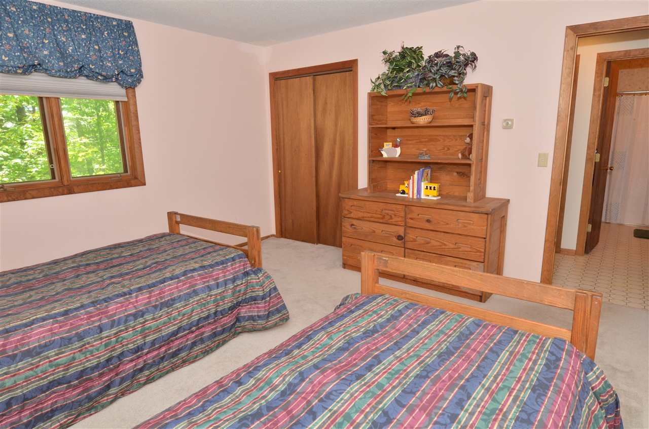 19 Oak Ridge Road Madison, NH 03849 - Photo 19 of 40