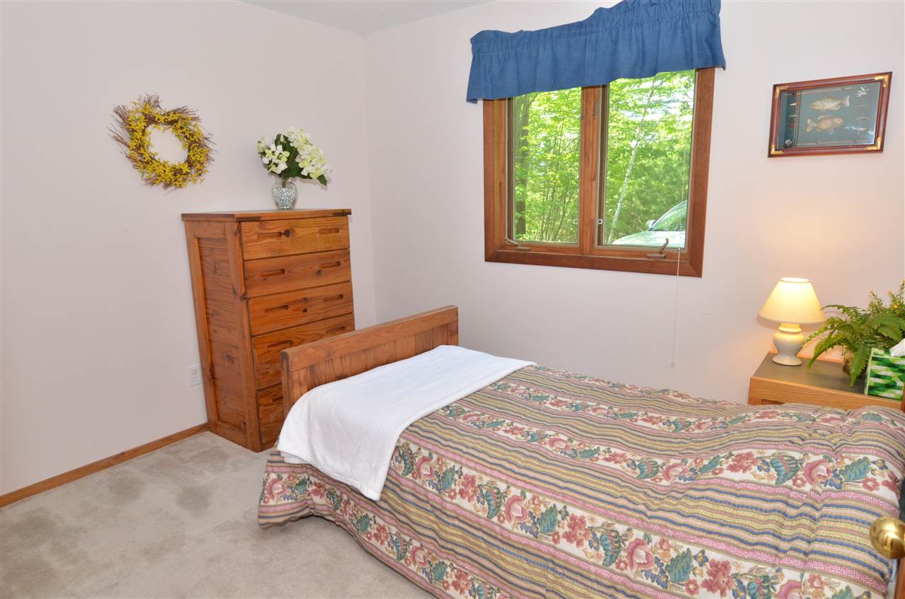 19 Oak Ridge Road Madison, NH 03849 - Photo 20 of 40