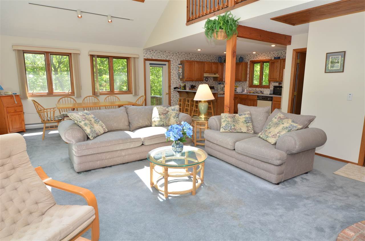 19 Oak Ridge Road Madison, NH 03849 - Photo 3 of 40