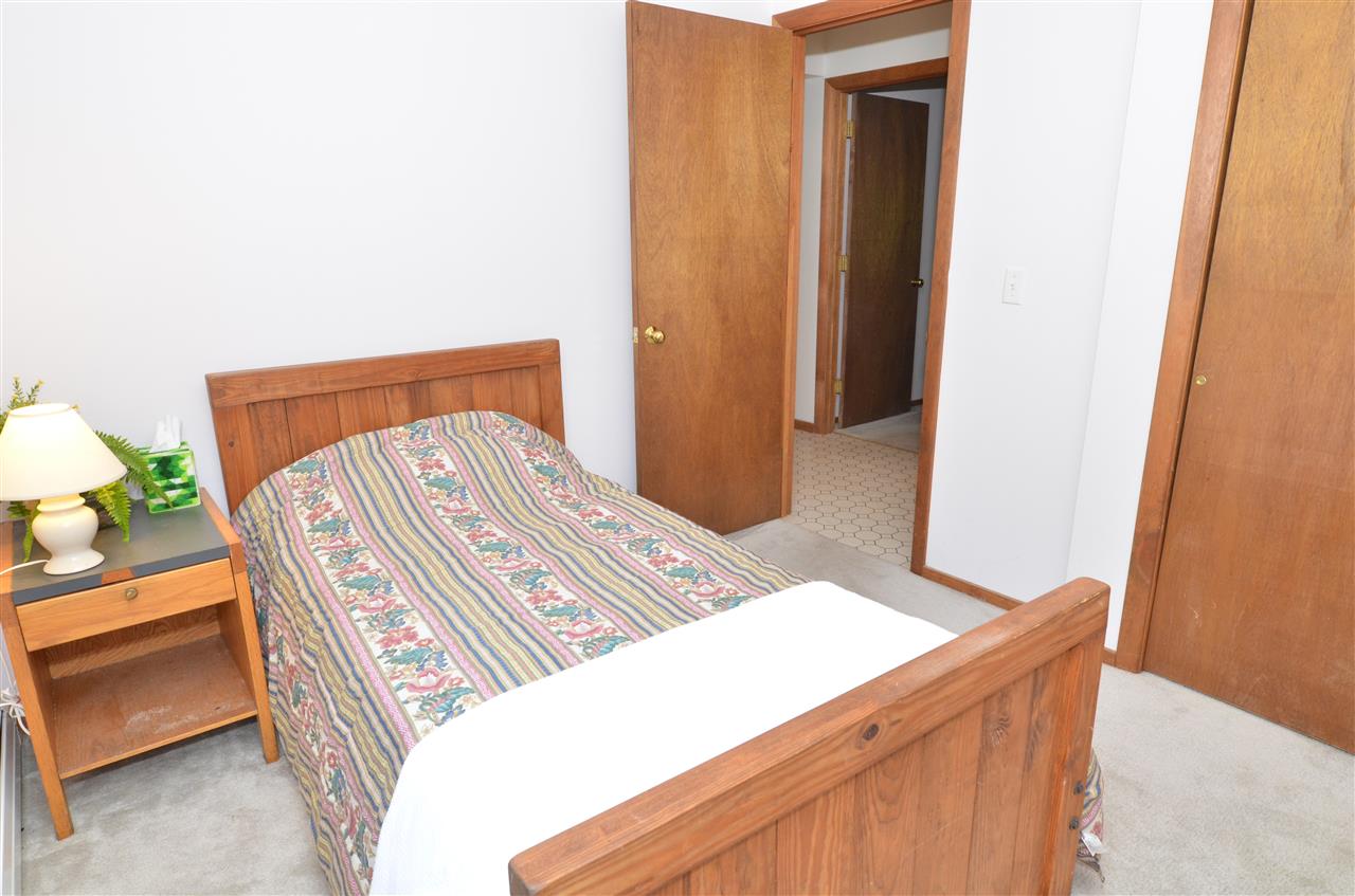 19 Oak Ridge Road Madison, NH 03849 - Photo 21 of 40