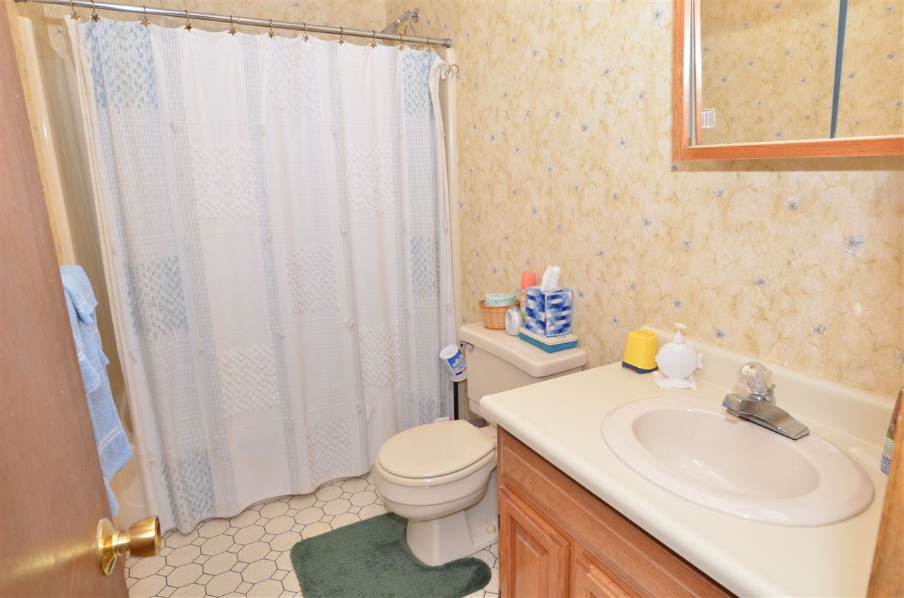 19 Oak Ridge Road Madison, NH 03849 - Photo 22 of 40