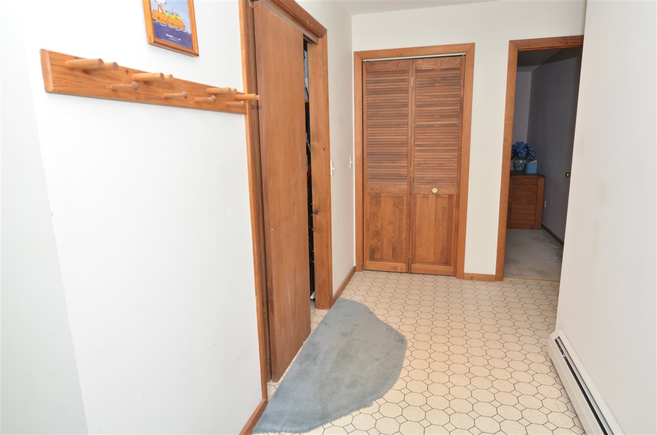 19 Oak Ridge Road Madison, NH 03849 - Photo 23 of 40