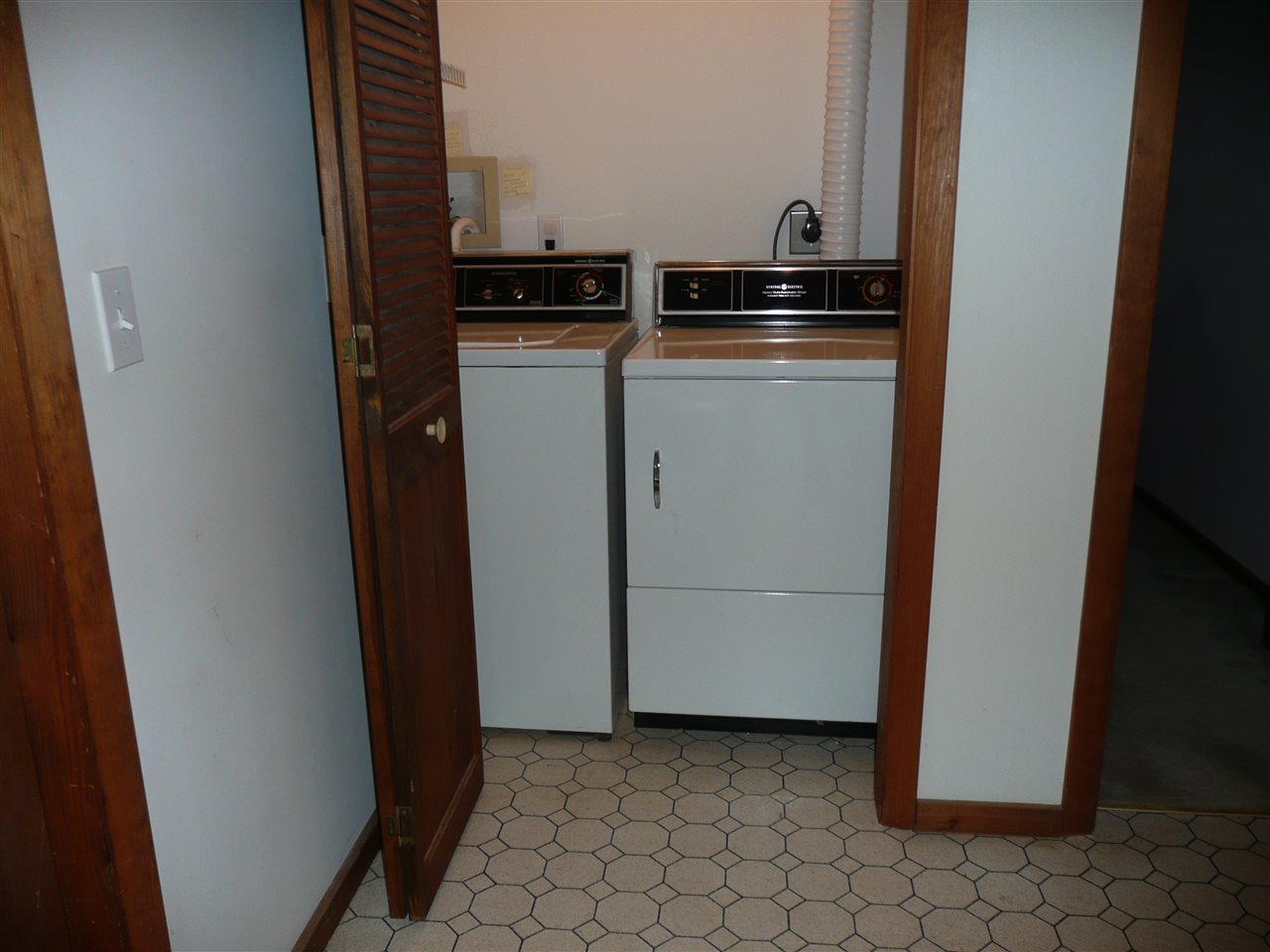 19 Oak Ridge Road Madison, NH 03849 - Photo 24 of 40