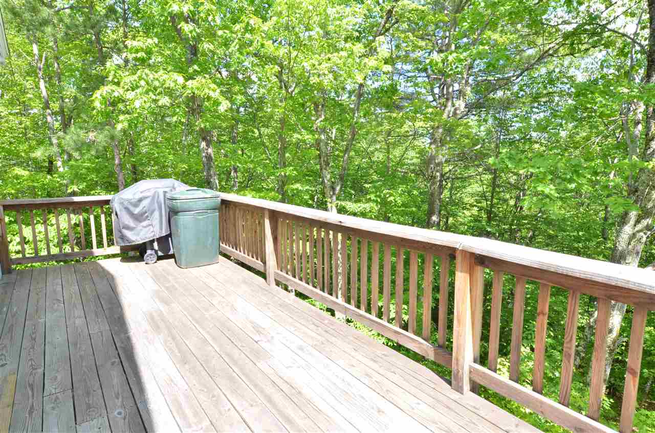 19 Oak Ridge Road Madison, NH 03849 - Photo 26 of 40