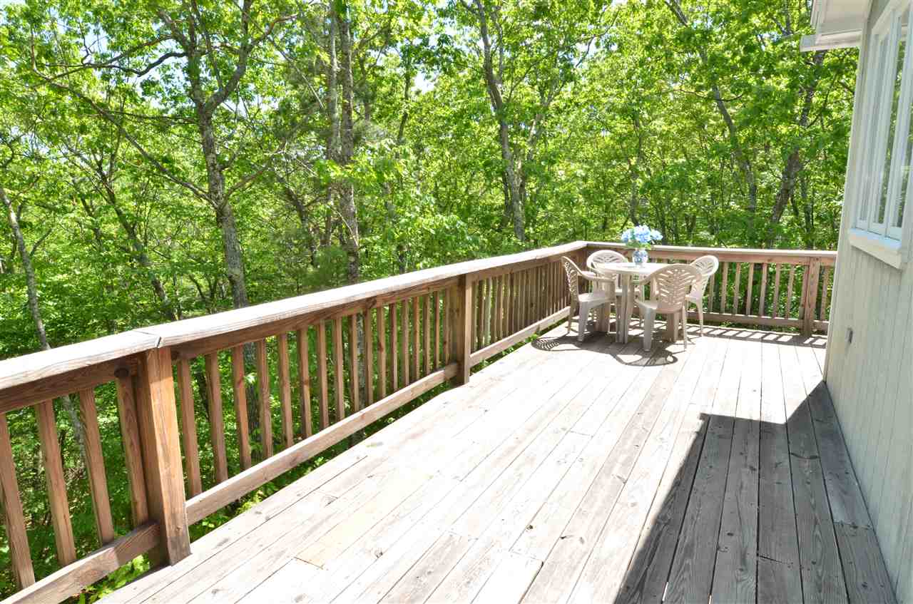 19 Oak Ridge Road Madison, NH 03849 - Photo 27 of 40