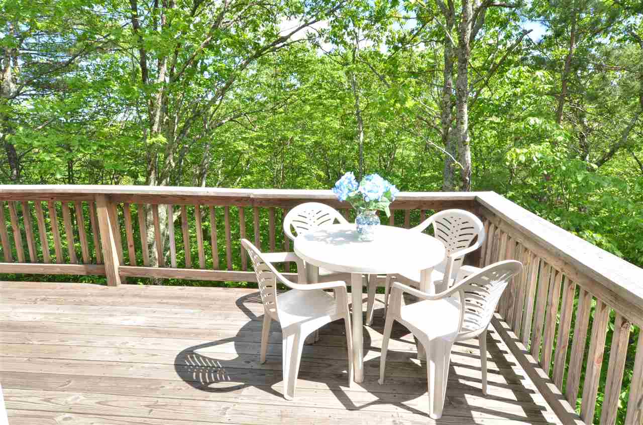 19 Oak Ridge Road Madison, NH 03849 - Photo 28 of 40
