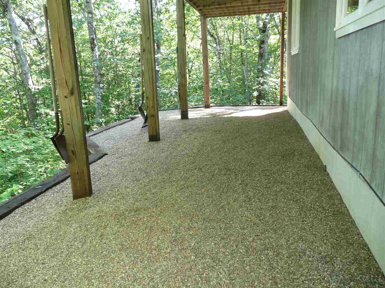 19 Oak Ridge Road Madison, NH 03849 - Photo 29 of 40