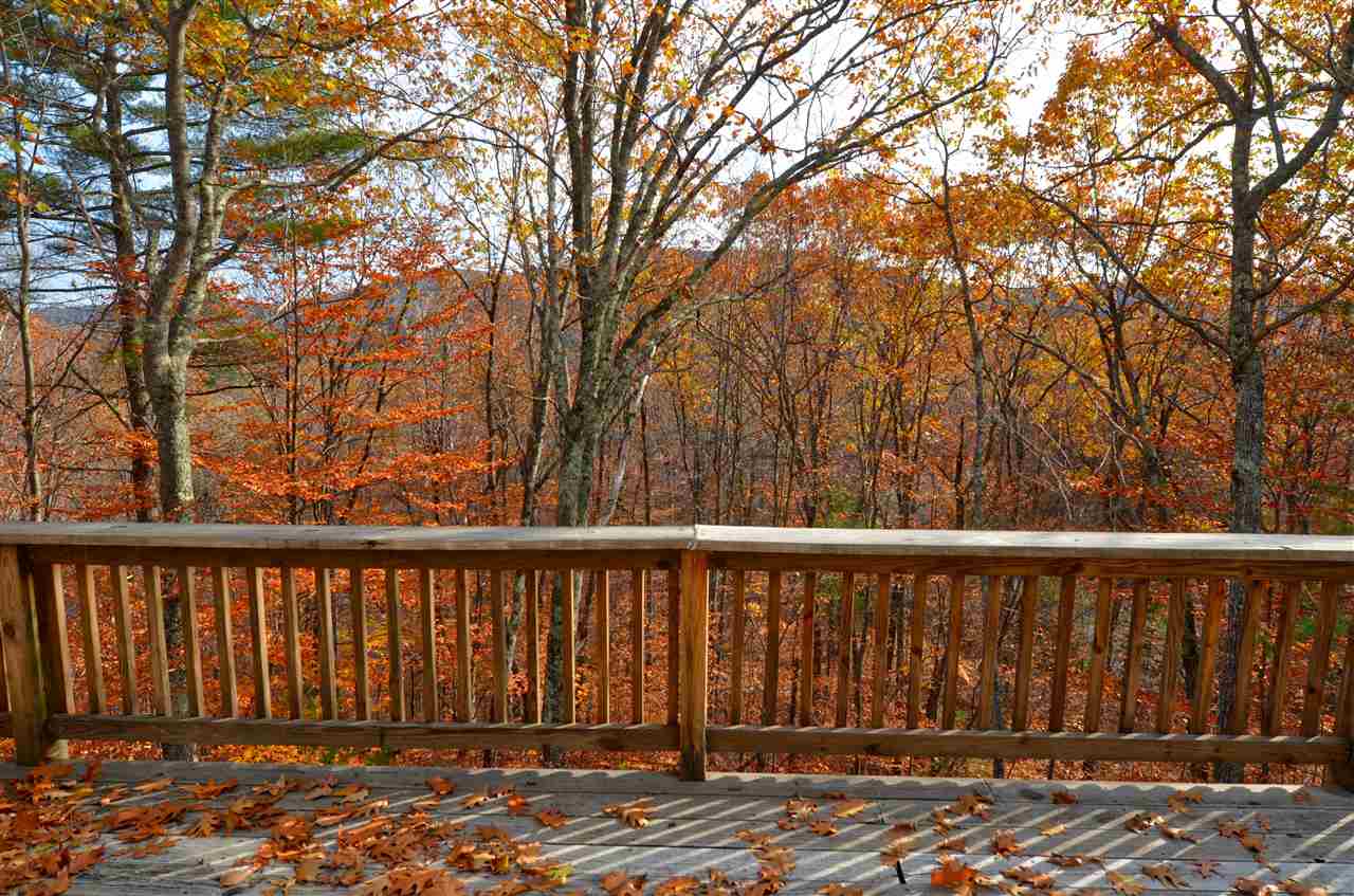 19 Oak Ridge Road Madison, NH 03849 - Photo 31 of 40